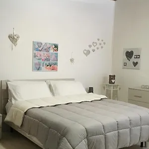  Bed & Breakfast In