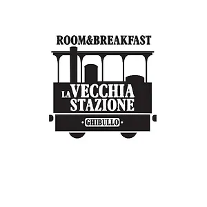 3* Affittacamere La Vecchia Stazione