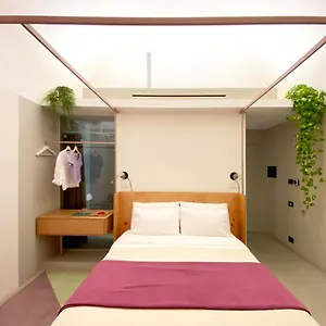 Zahara Bed & Breakfast Aeroporto di Catania Fontana Rossa