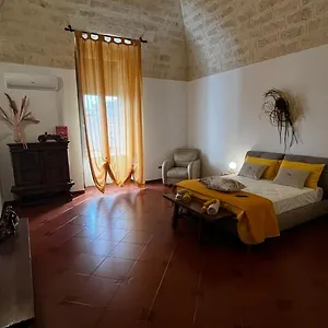 Maison Martina Affittacamere Bari