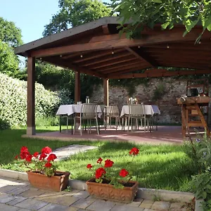  Bed & Breakfast Civico 99